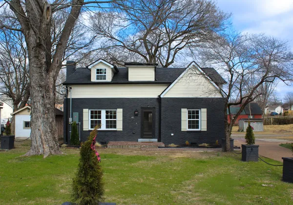 $3,500 | 410 Granbury Street, Franklin, TN 37064