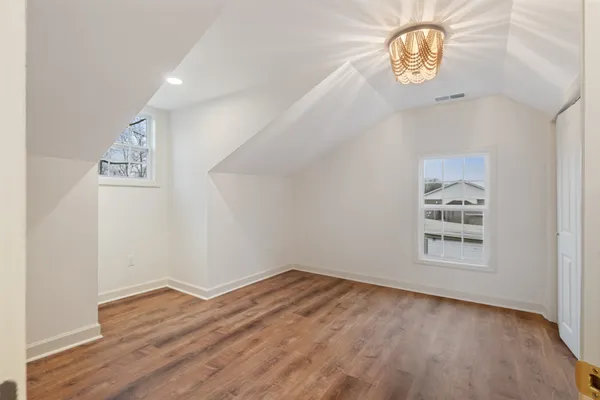 $3,500 | 410 Granbury Street, Franklin, TN 37064