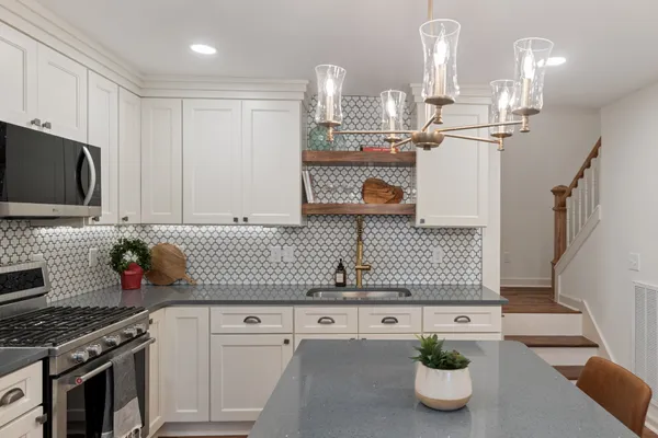 $3,500 | 410 Granbury Street, Franklin, TN 37064