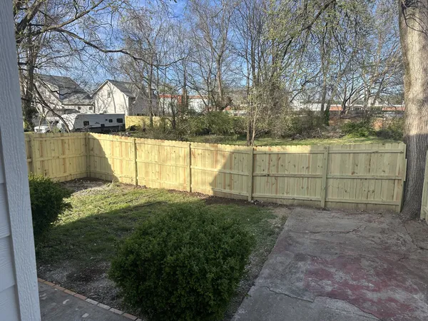 $3,500 | 410 Granbury Street, Franklin, TN 37064