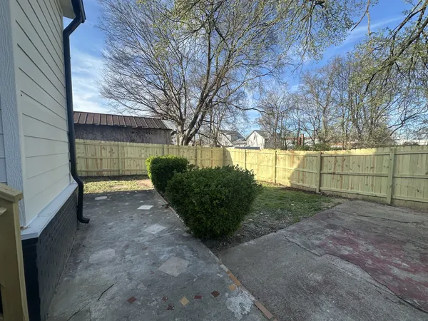 $3,500 | 410 Granbury Street, Franklin, TN 37064