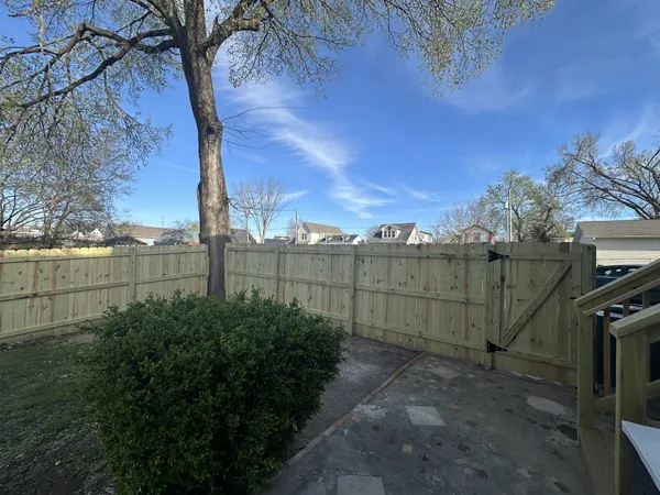 $3,500 | 410 Granbury Street, Franklin, TN 37064