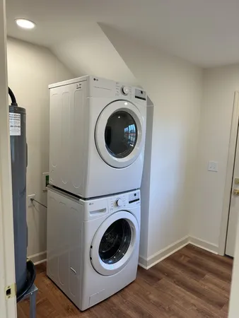 $3,500 | 410 Granbury Street, Franklin, TN 37064