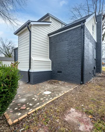 $3,500 | 410 Granbury Street, Franklin, TN 37064