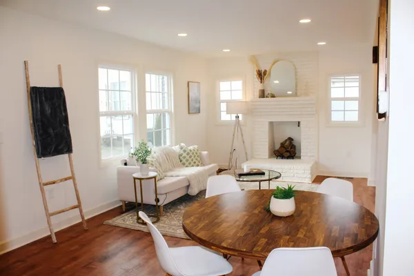 $3,500 | 410 Granbury Street, Franklin, TN 37064