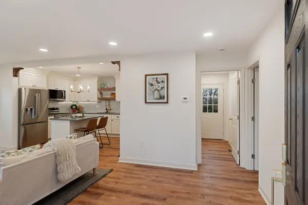 $3,500 | 410 Granbury Street, Franklin, TN 37064