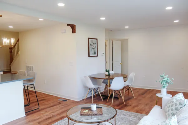 $3,500 | 410 Granbury Street, Franklin, TN 37064