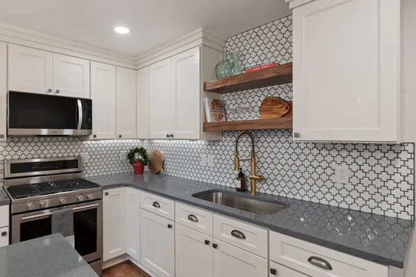 $3,500 | 410 Granbury Street, Franklin, TN 37064