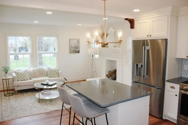 $3,500 | 410 Granbury Street, Franklin, TN 37064