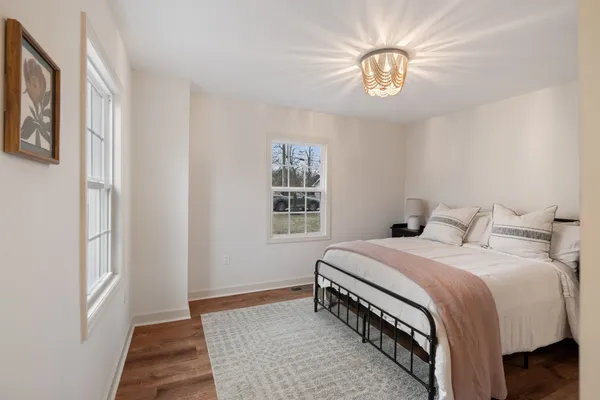 $3,500 | 410 Granbury Street, Franklin, TN 37064