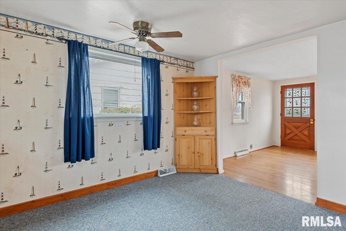 413 East Washington Street Ashland, IL 62612 - Photo 11 of 23