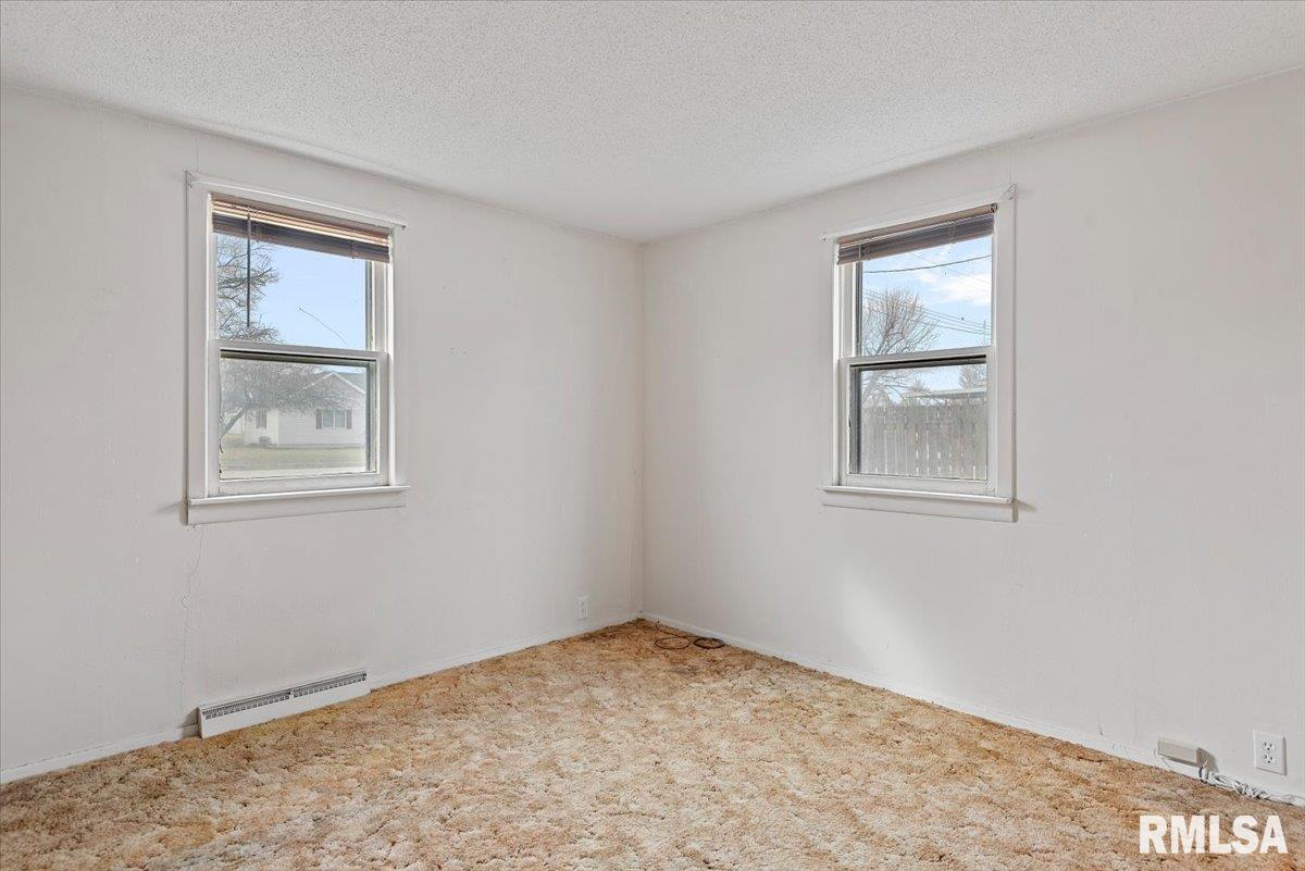 413 East Washington Street Ashland, IL 62612 - Photo 13 of 23