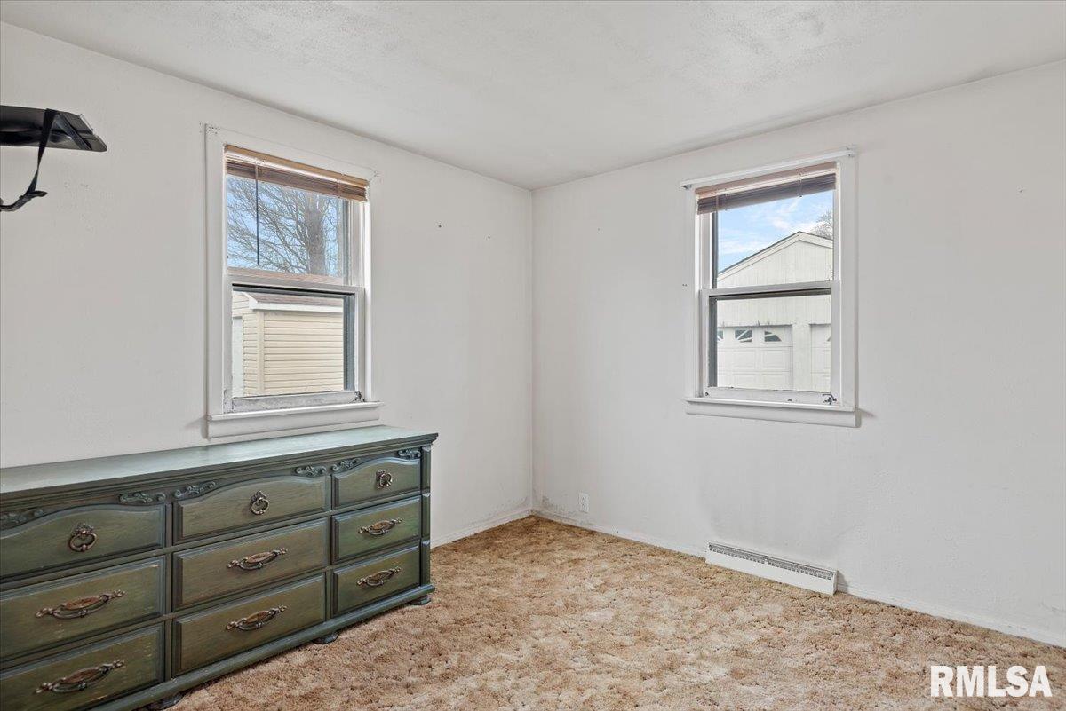 413 East Washington Street Ashland, IL 62612 - Photo 15 of 23