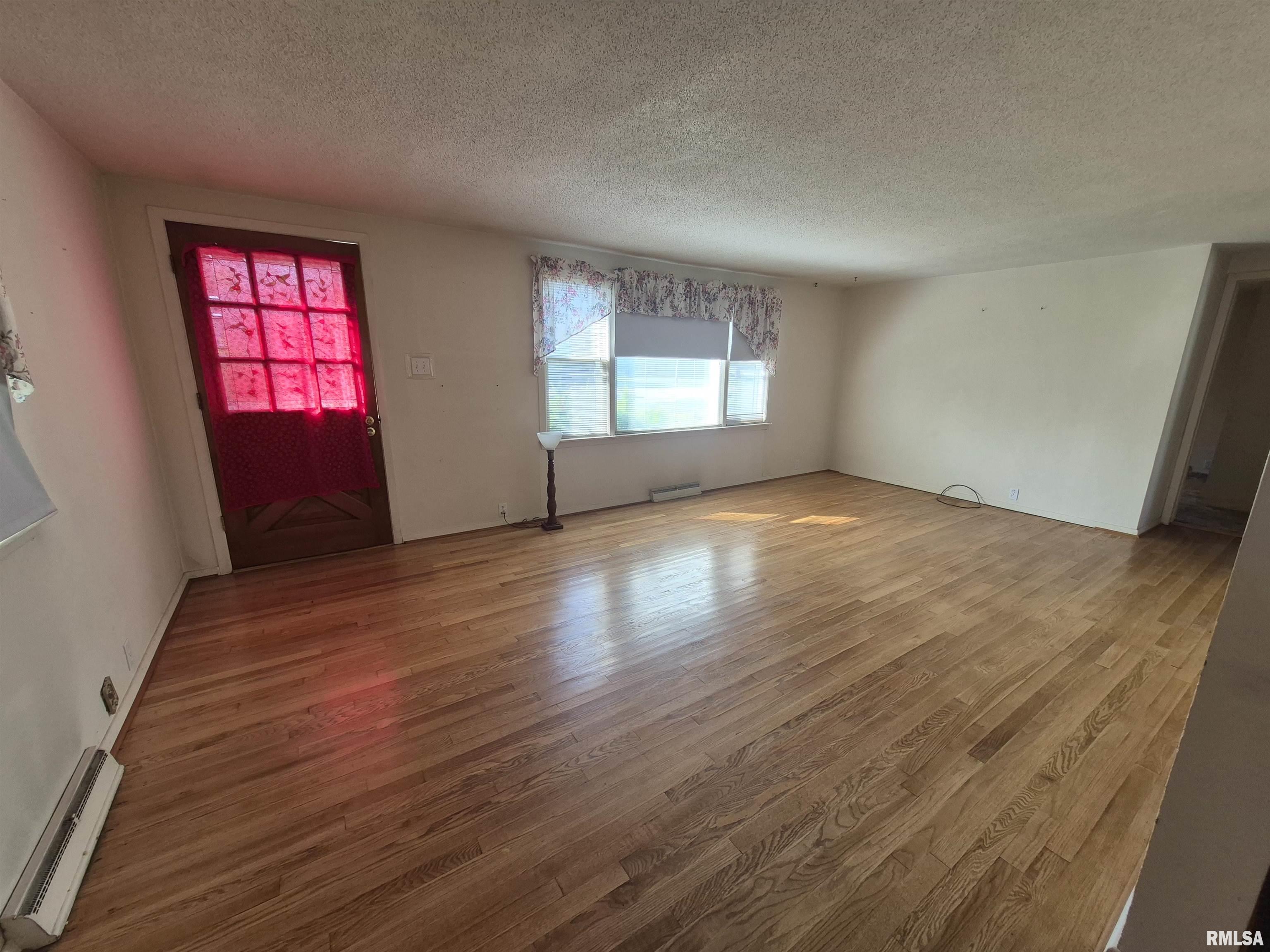 413 East Washington Street Ashland, IL 62612 - Photo 3 of 15