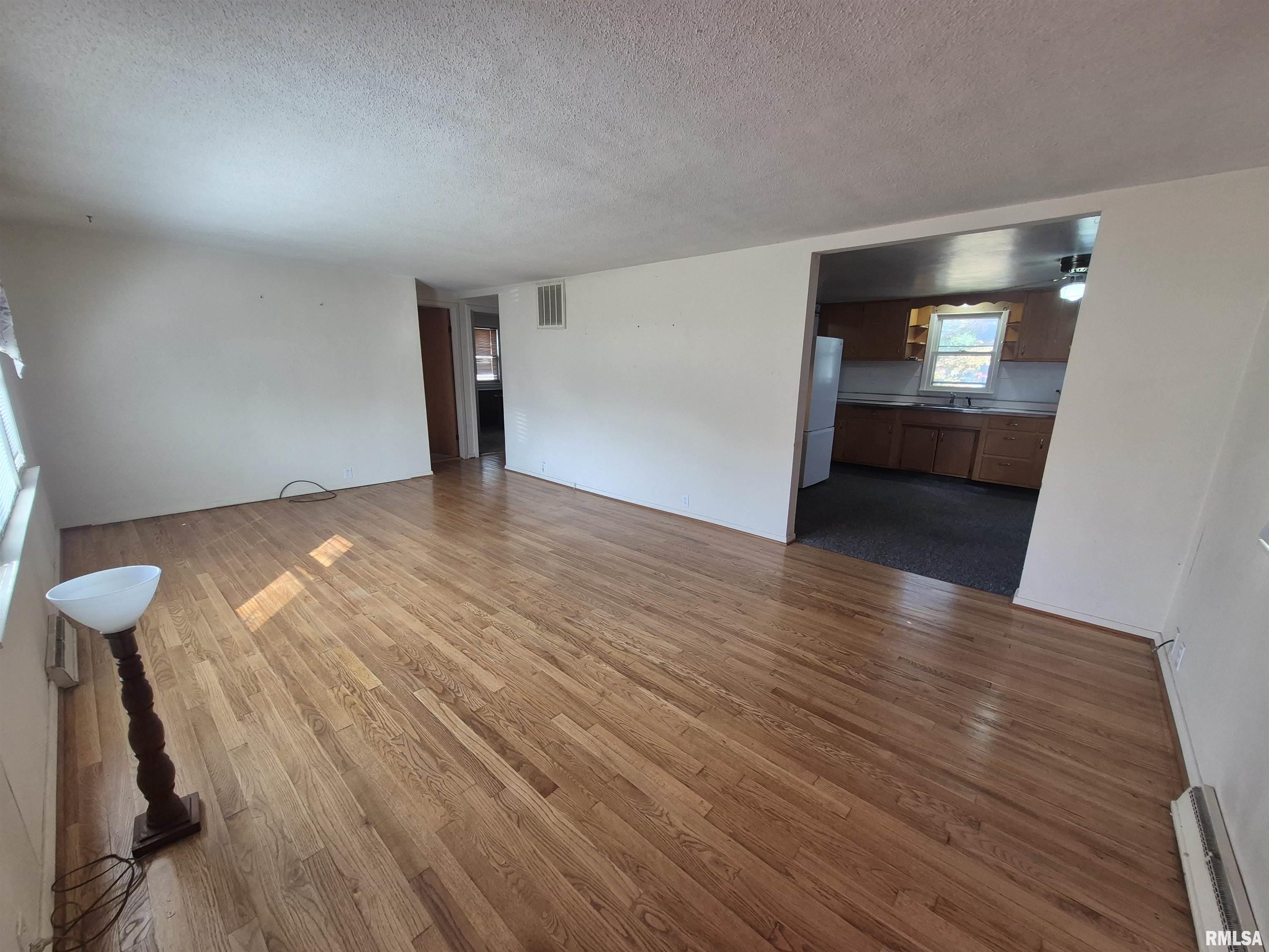 413 East Washington Street Ashland, IL 62612 - Photo 4 of 15