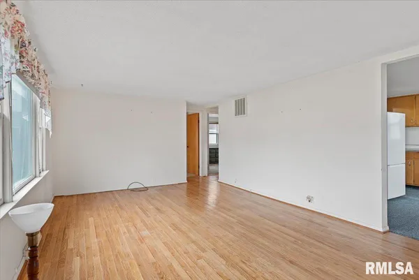 $84,900 | 413 East Washington Street, Ashland, IL 62612