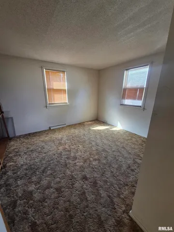 $84,900 | 413 East Washington Street, Ashland, IL 62612