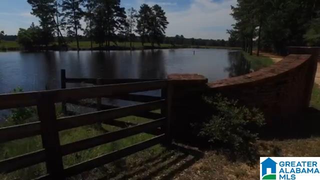1854 Claud Fleahop Road, Unit 129 4 Eclectic, AL 36024 - Photo 2 of 50