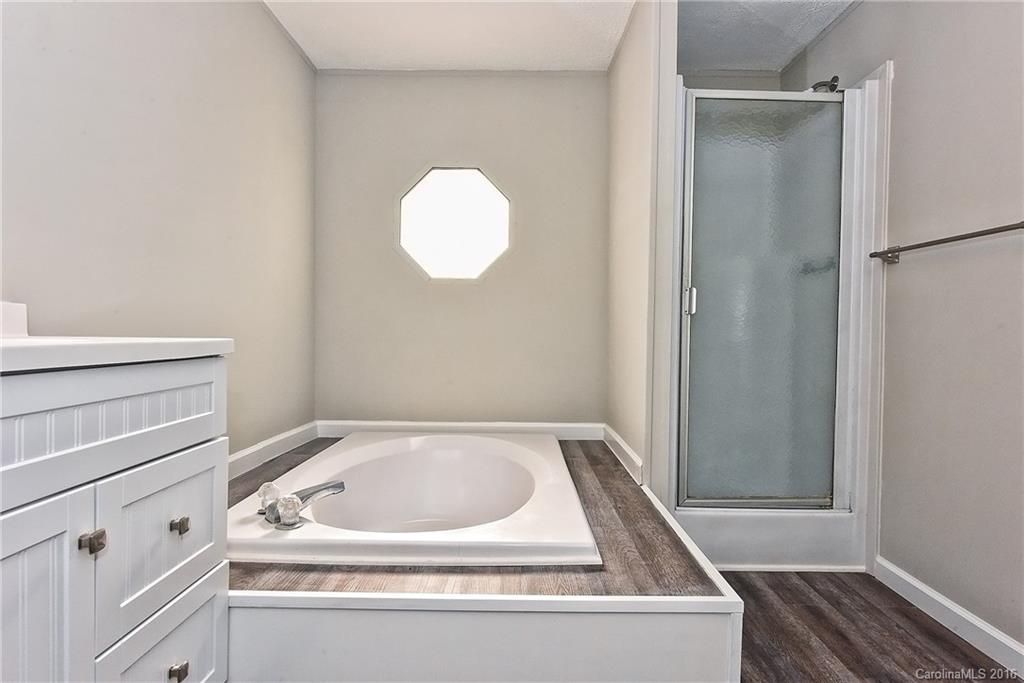 6815 Lackey Road, Unit 1 Vale, NC 28168 - Photo 16 of 24