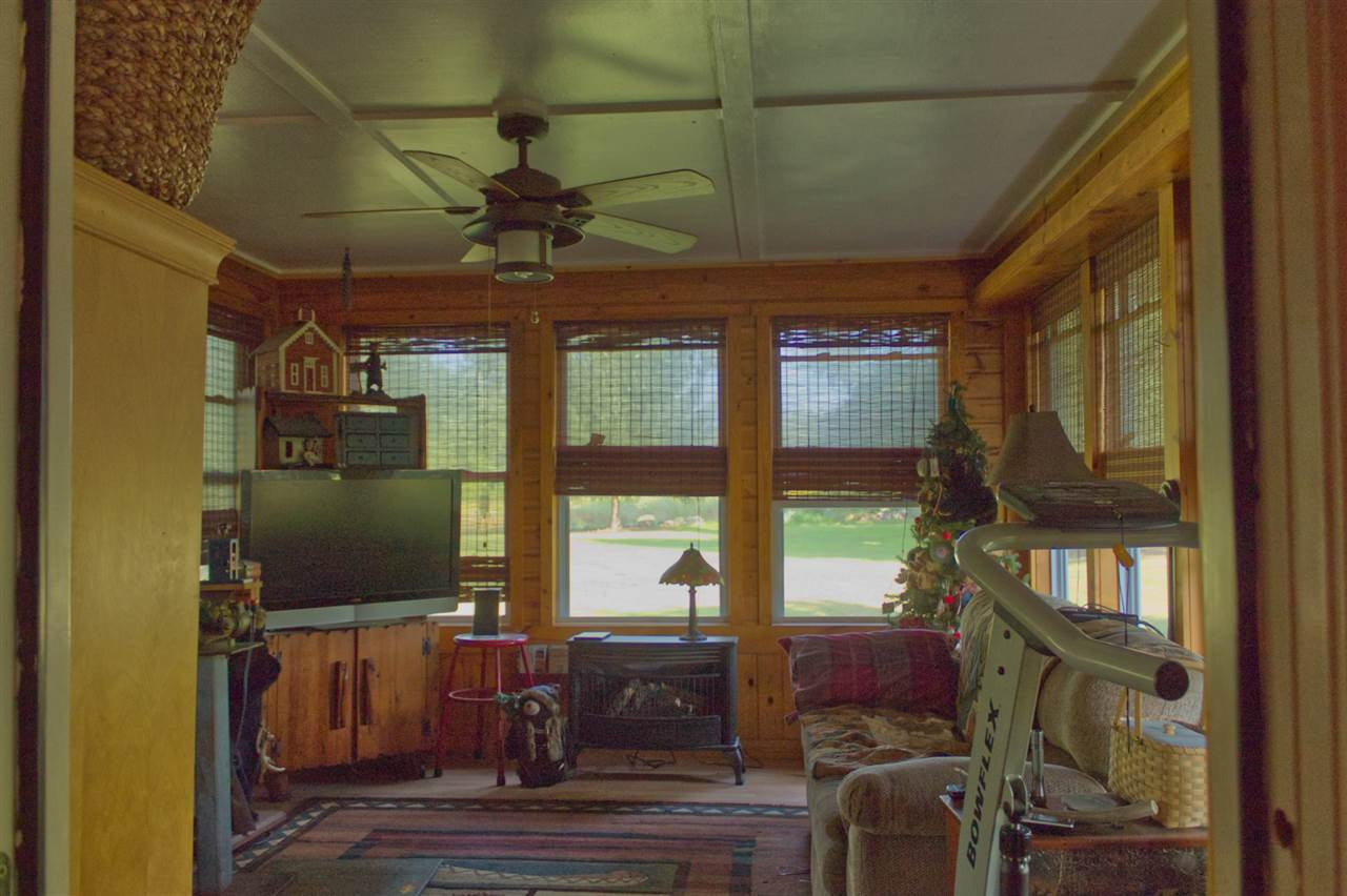 5374 Folks Road Horton, MI 49246 - Photo 18 of 49 Photo 18