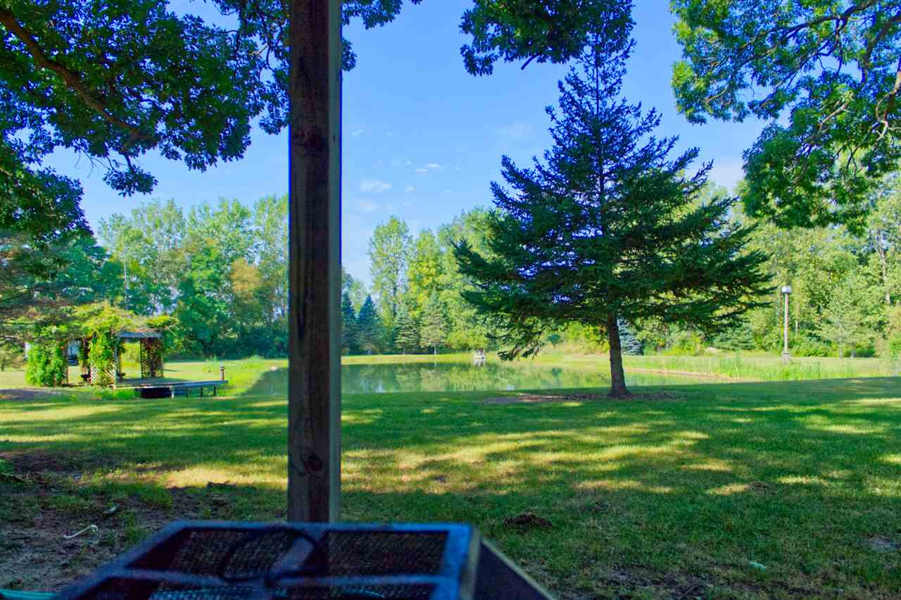 5374 Folks Road Horton, MI 49246 - Photo 21 of 49 Photo 21