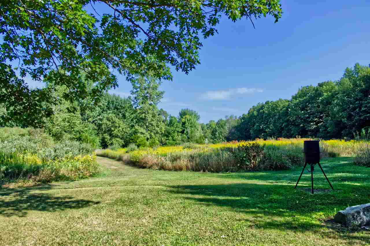 5374 Folks Road Horton, MI 49246 - Photo 25 of 49 Photo 25