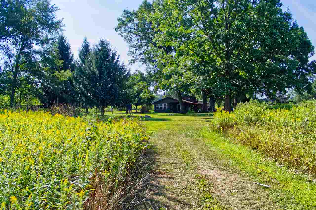 5374 Folks Road Horton, MI 49246 - Photo 28 of 49 Photo 29