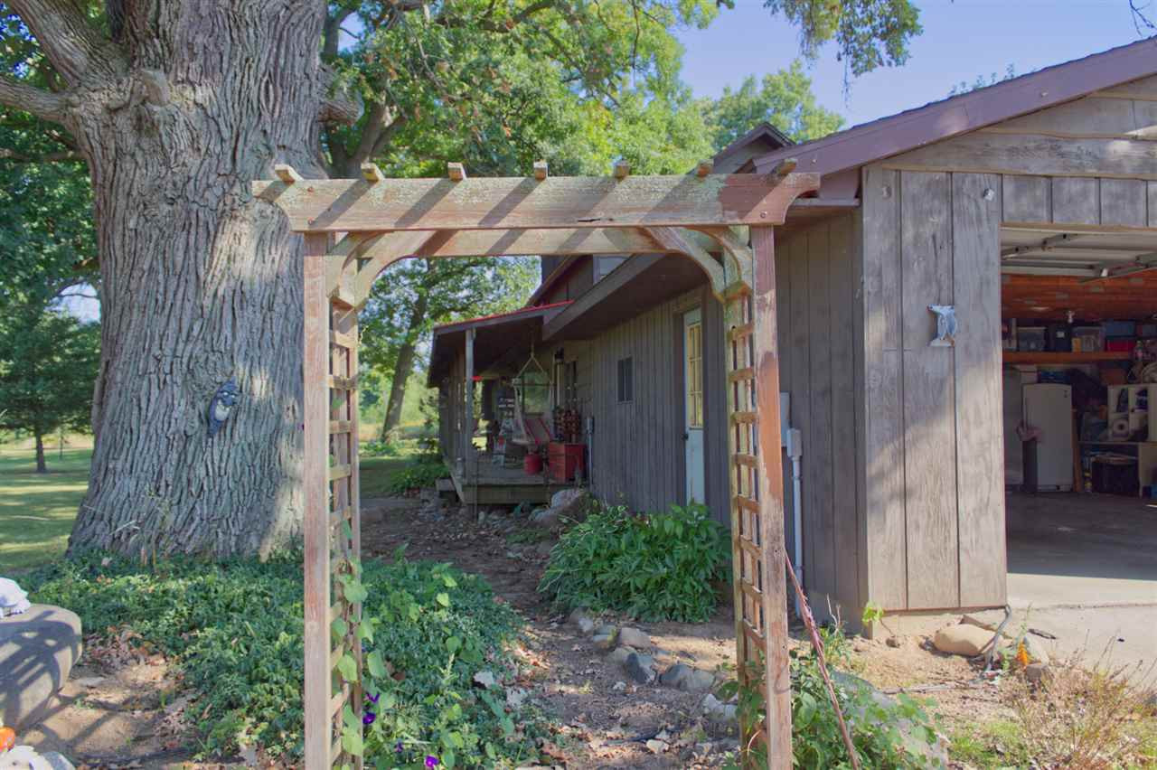 5374 Folks Road Horton, MI 49246 - Photo 6 of 49 Photo 6