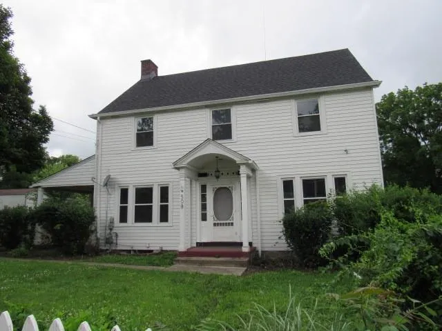$119,900 | 508 High Street, Brownsville, PA 15417