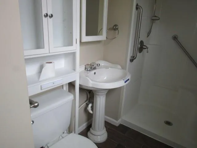 $119,900 | 508 High Street, Brownsville, PA 15417