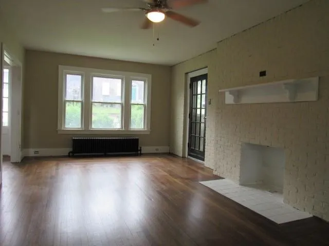 $119,900 | 508 High Street, Brownsville, PA 15417