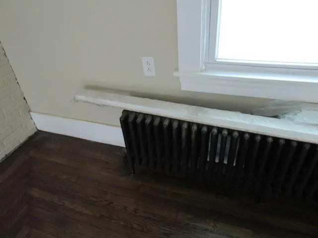 $119,900 | 508 High Street, Brownsville, PA 15417