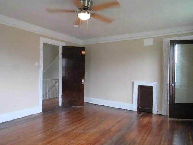 $119,900 | 508 High Street, Brownsville, PA 15417