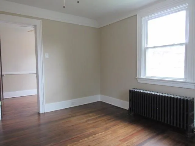 $119,900 | 508 High Street, Brownsville, PA 15417