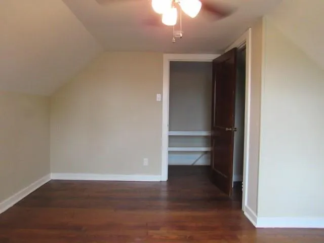 $119,900 | 508 High Street, Brownsville, PA 15417