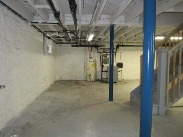 $119,900 | 508 High Street, Brownsville, PA 15417