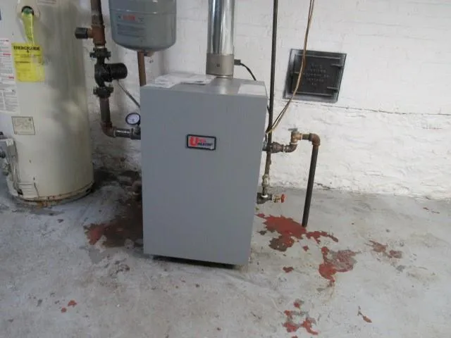 $119,900 | 508 High Street, Brownsville, PA 15417