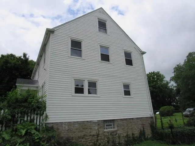 $119,900 | 508 High Street, Brownsville, PA 15417