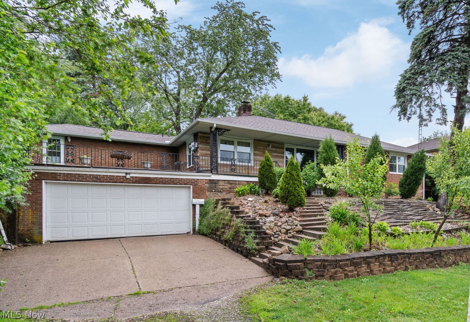 3315 Frazer Avenue Northwest Canton, OH 44709 - Photo 28 of 29