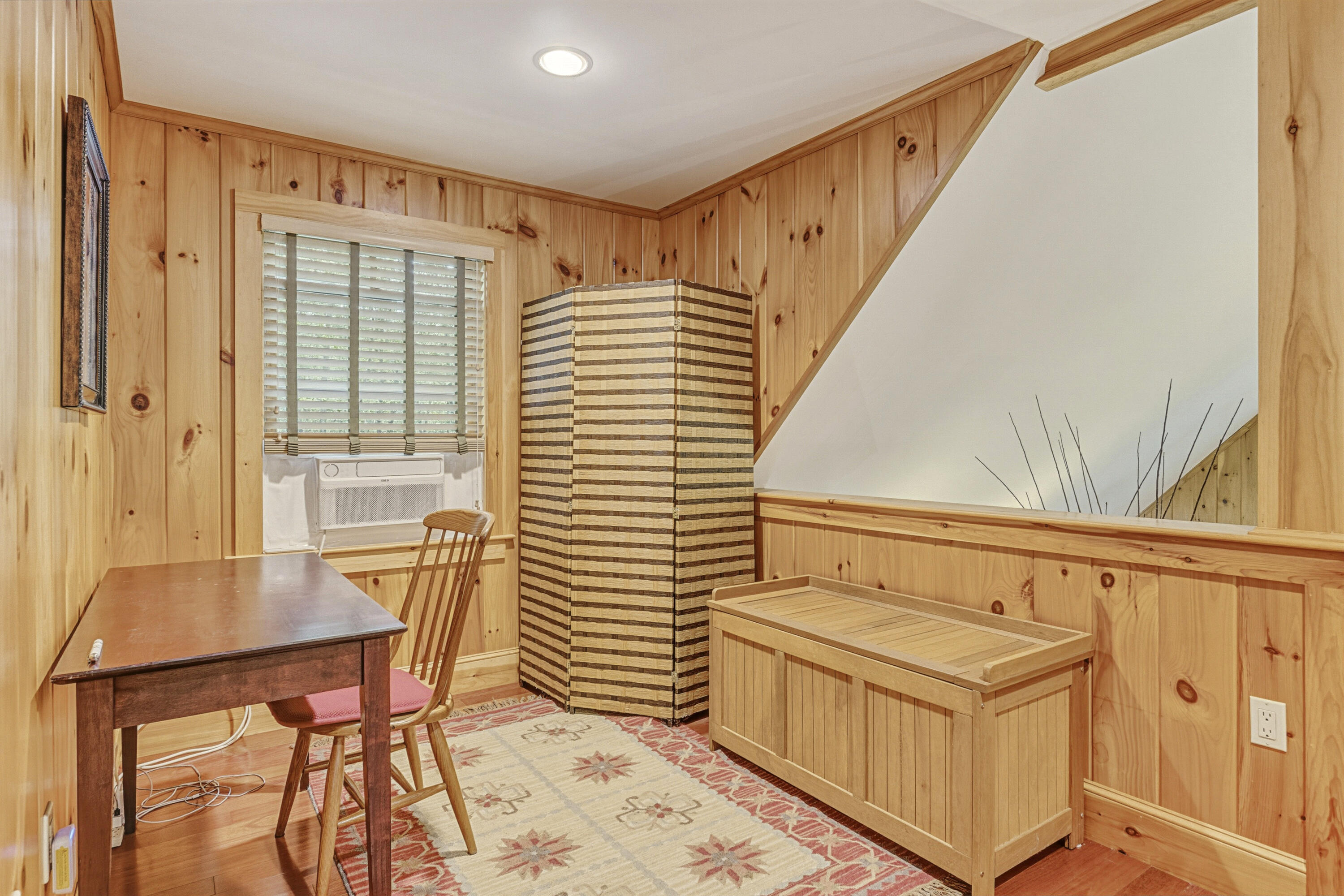 7 Lakeview Circle Frye Island, ME 04084 - Photo 33 of 73 7 Lakeview Cir_0163