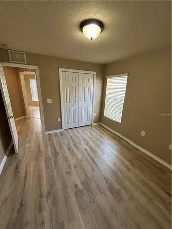 $2,400 | 11543 Tangle Creek Boulevard, Gibsonton, FL 33534