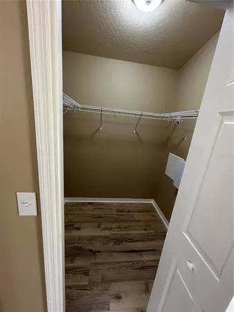 $2,400 | 11543 Tangle Creek Boulevard, Gibsonton, FL 33534