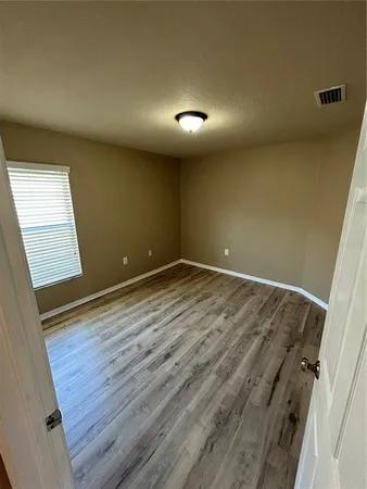 $2,400 | 11543 Tangle Creek Boulevard, Gibsonton, FL 33534