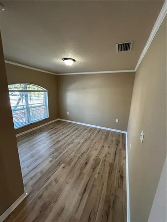 $2,400 | 11543 Tangle Creek Boulevard, Gibsonton, FL 33534