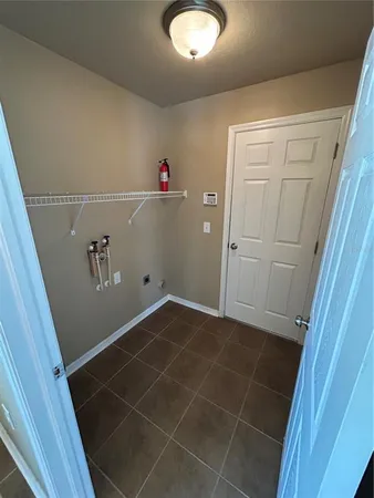$2,400 | 11543 Tangle Creek Boulevard, Gibsonton, FL 33534