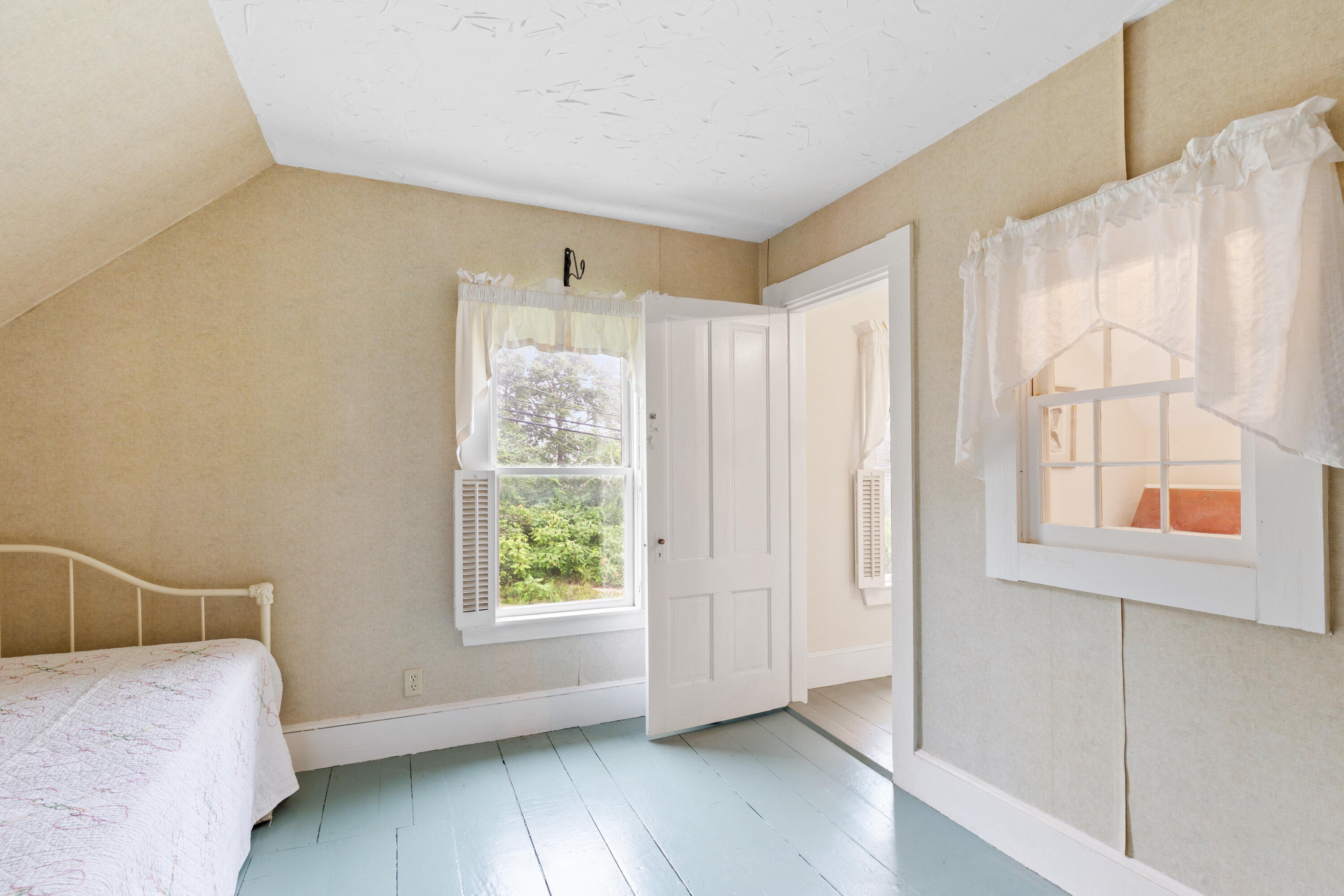 2544 Bristol Road New Harbor, ME 04554 - Photo 17 of 37 21-2544BristolRd-NewHarbor-KS