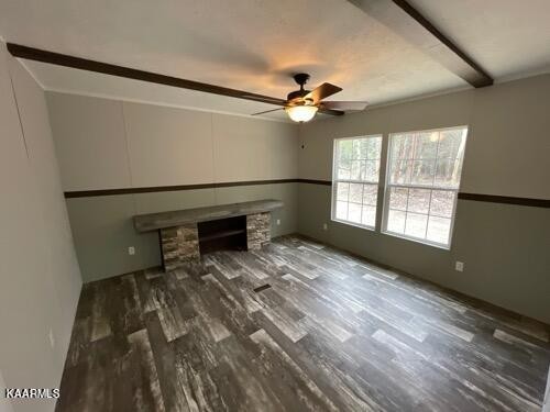 295 Sunshine Road Sequatchie, TN 37374 - Photo 5 of 11