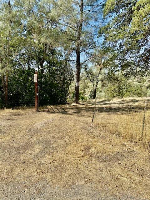6883 Navajo Point Corning, CA 96021 - Photo 1 of 6