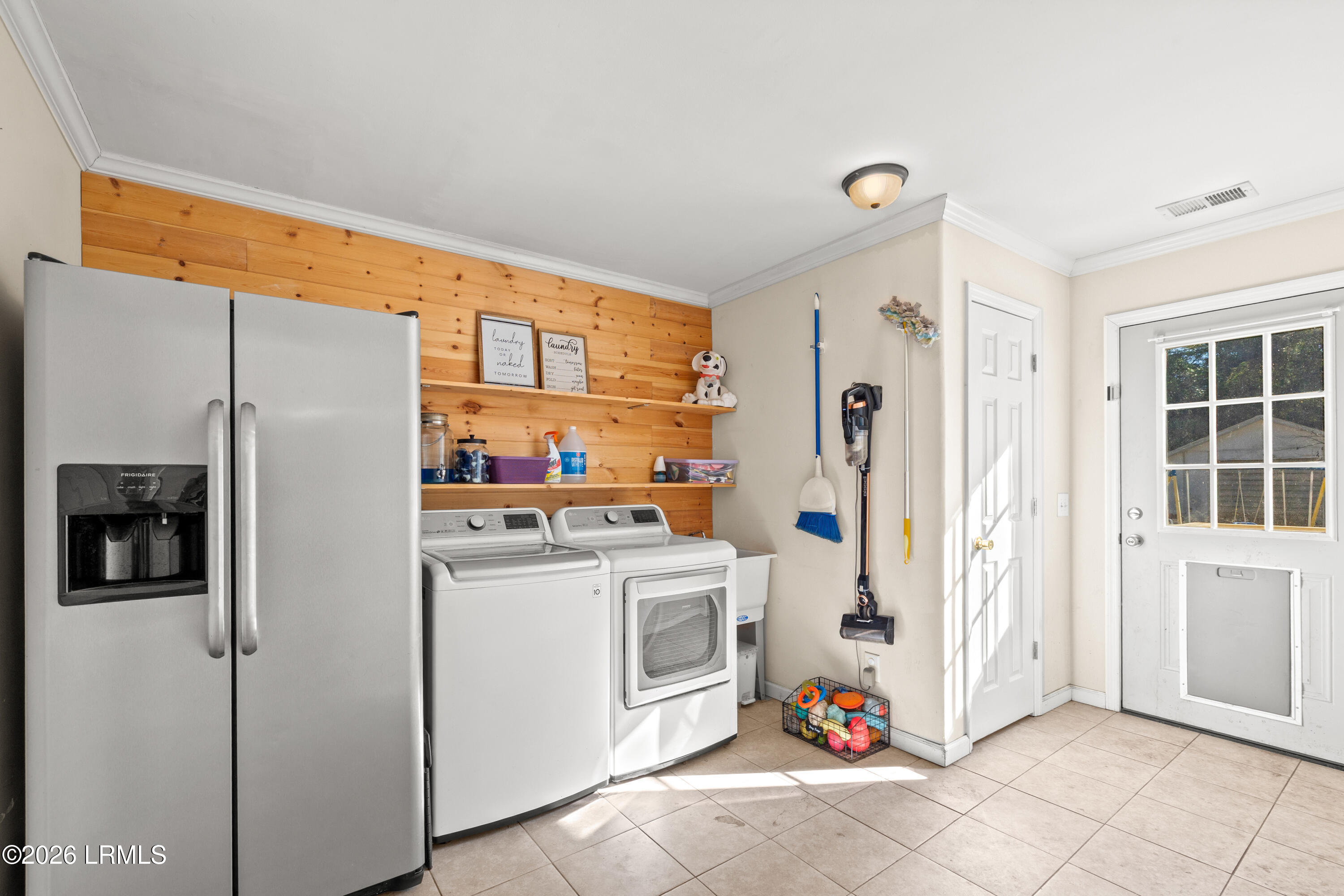 2408 State Rd S-7-386 Beaufort, SC 29902 - Photo 16 of 36 2408 Langhorne - 18