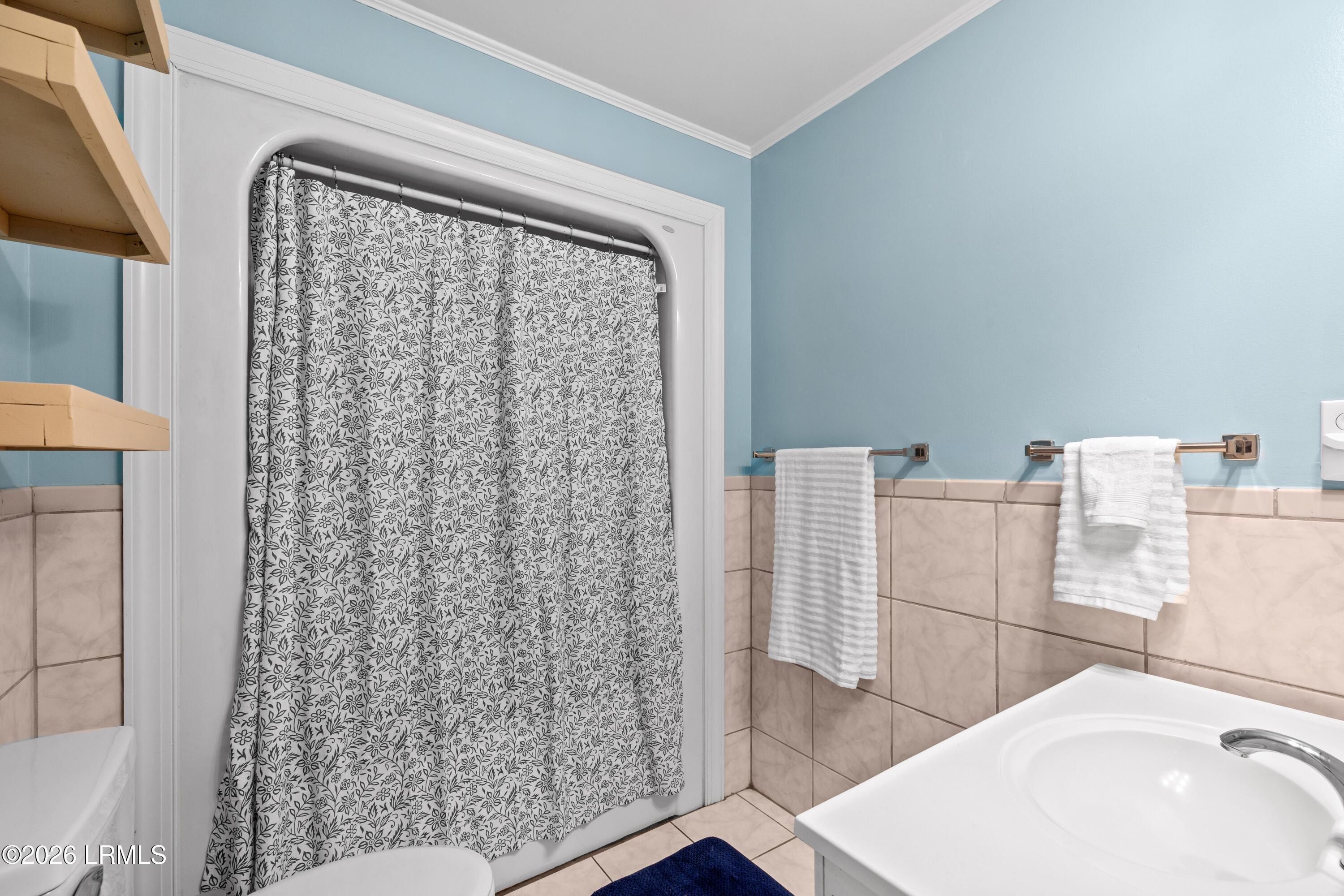 2408 State Rd S-7-386 Beaufort, SC 29902 - Photo 25 of 36 2408 Langhorne - 27